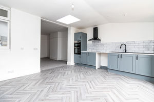 .- click for photo gallery